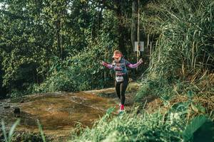 BIB: 
                            <button type="button" onclick="openModal(26043453)" class="btn btn-primary btn-sm float-right btn-popup" data-toggle="modal" data-target=".modal-high-quality">
                        <i class="fas fa-shopping-cart"></i> Add to Cart
                    </button>
                                            <button type="button" onclick="isThisMe(26043453, true)" class="btn btn-success btn-sm float-right btn-popup btn-isme hidden" data-toggle="tooltip" data-placement="bottom" title="นี่คือรูปของคุณใช่ไหม คลิกที่นี่เพื่อเอาเข้าอัลบั้ม">
                        <i class="fas fa-plus"></i> Add to album
                    </button>
                    <button type="button" onclick="isThisMe(26043453, false)" class="btn btn-warning btn-sm float-right btn-popup btn-isnotme hidden">
                        <i class="fas fa-ban"></i> Remove from album
                    </button>